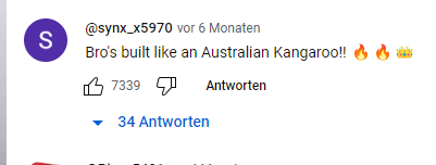 1706023887669