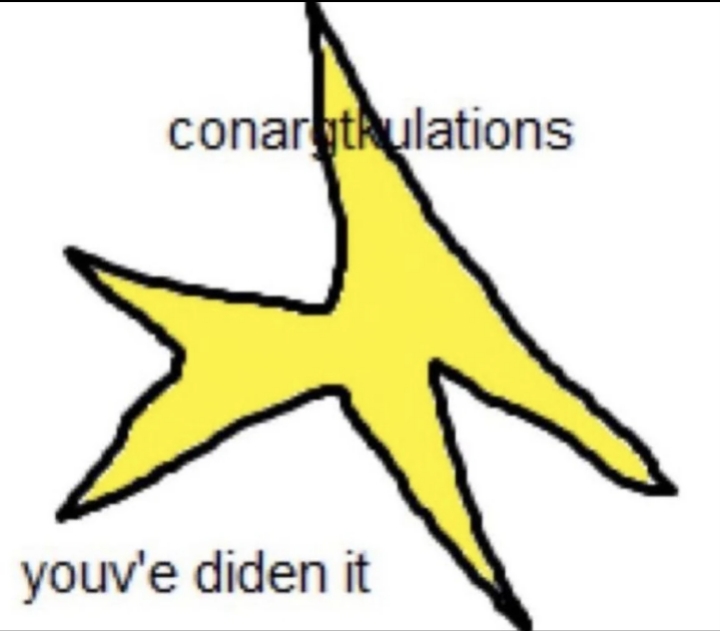 Screenshot 2024 01 24 02 30 04 54 99c04817c0de5652397fc8b56c3b3817