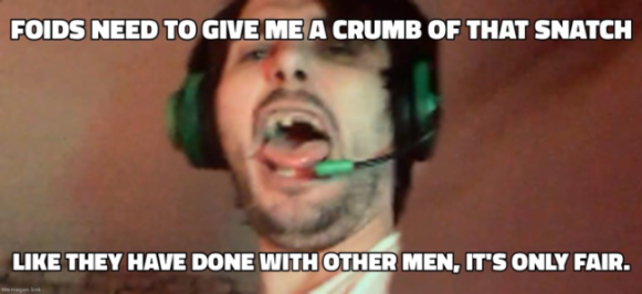 1706025019731
