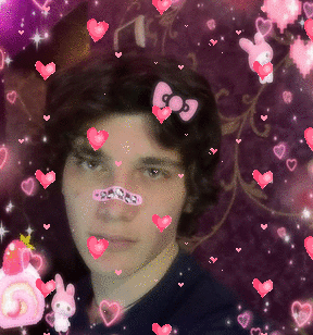 Imageedit 15 7524838231