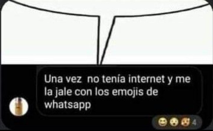 Screenshot 2024 01 23 09 22 12 51 965bbf4d18d205f782c6b8409c5773a4