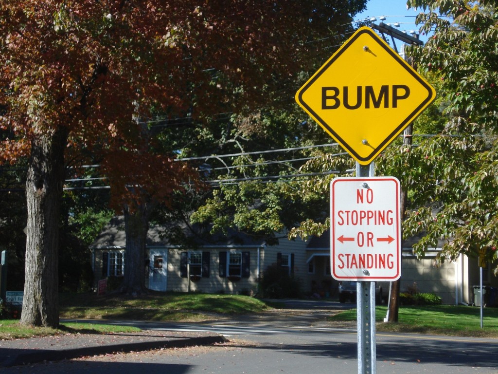 Road sign 1470302 1920