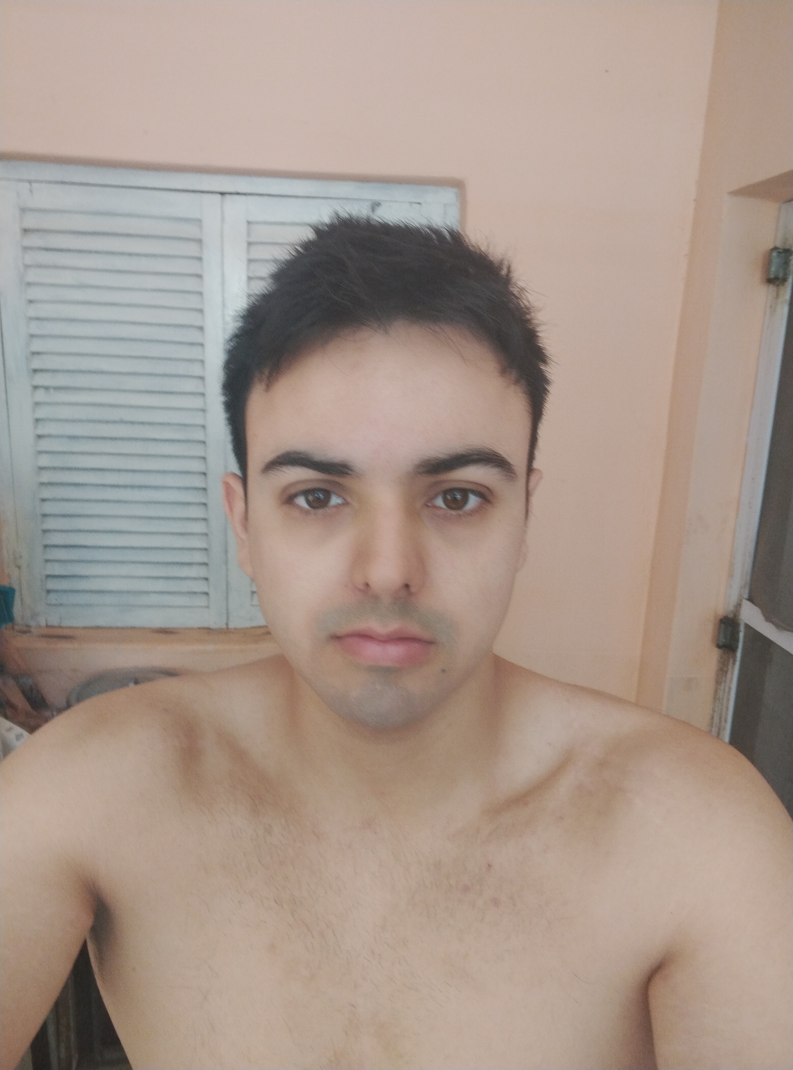 IMG 20240123 131424