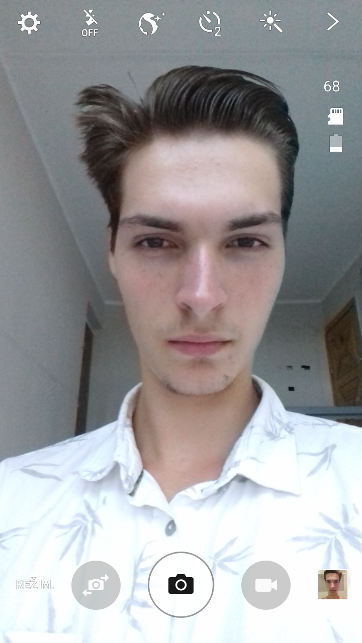 Screenshot 2022 06 19 21 12 32