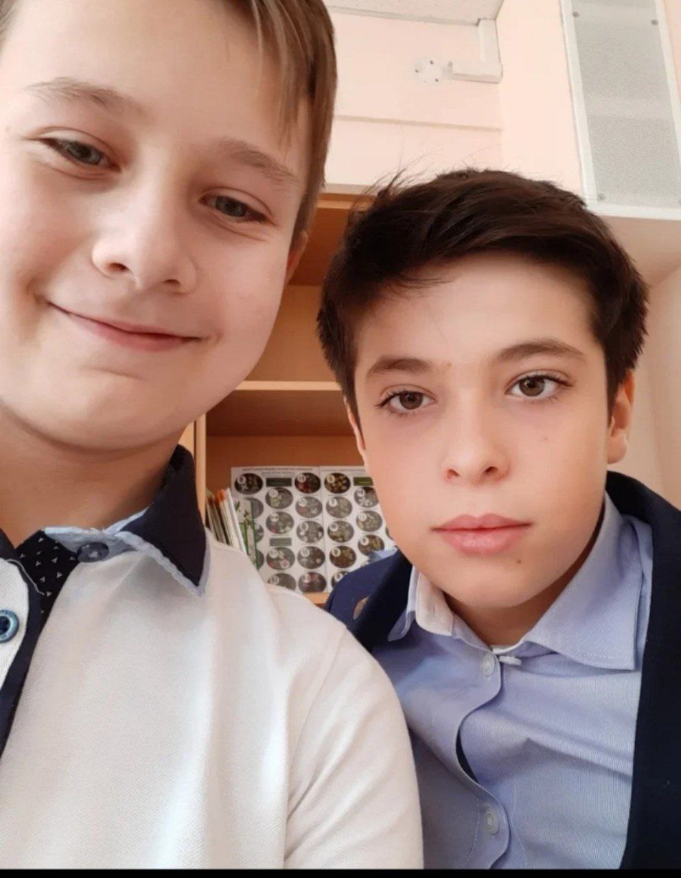 IMG 20231201 153851 404