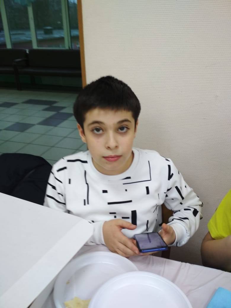 IMG 20240120 083521 672