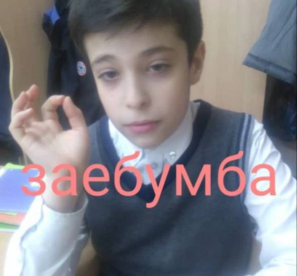 IMG 20231201 152631 330