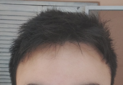 1706029759633