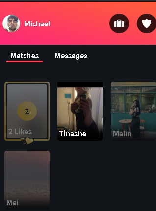 1706030415569 1706030415569