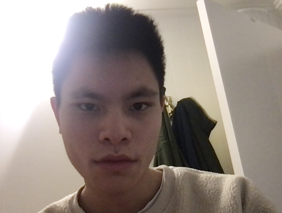 1706032682832