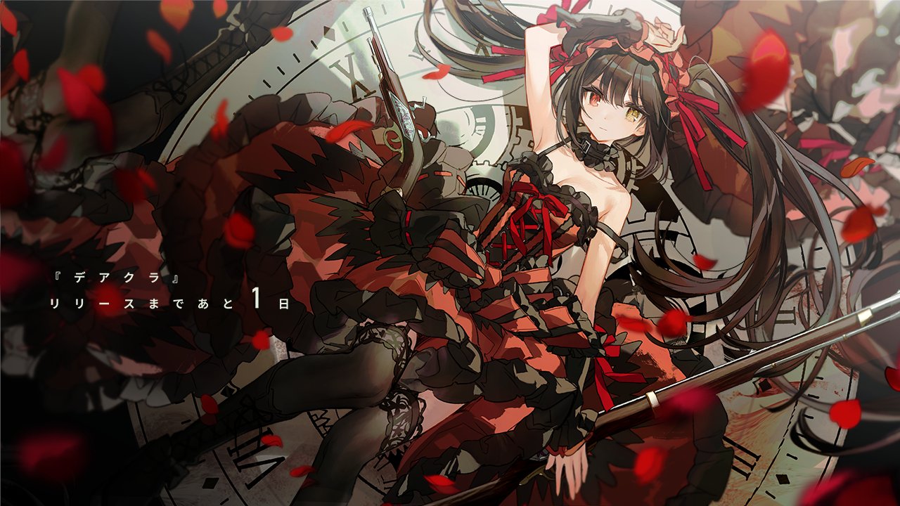 74000d9c40a8cfe55aa2a32524a015d0