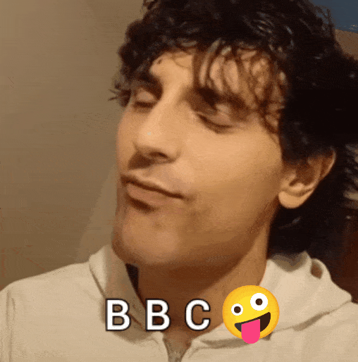 Bbc