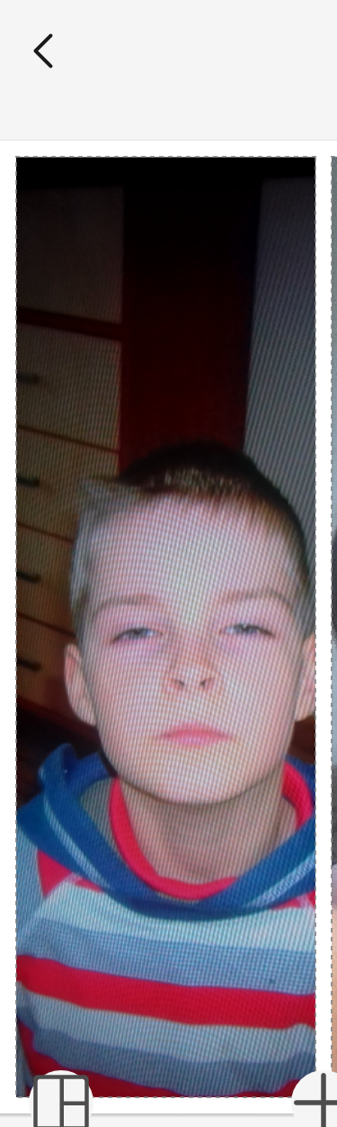 Screenshot 2023 01 30 16 32 05 1