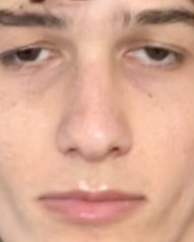 371DBDC1 4890 4573 8FB0 8BFE97A8D264