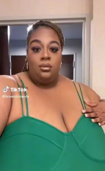1706036836461