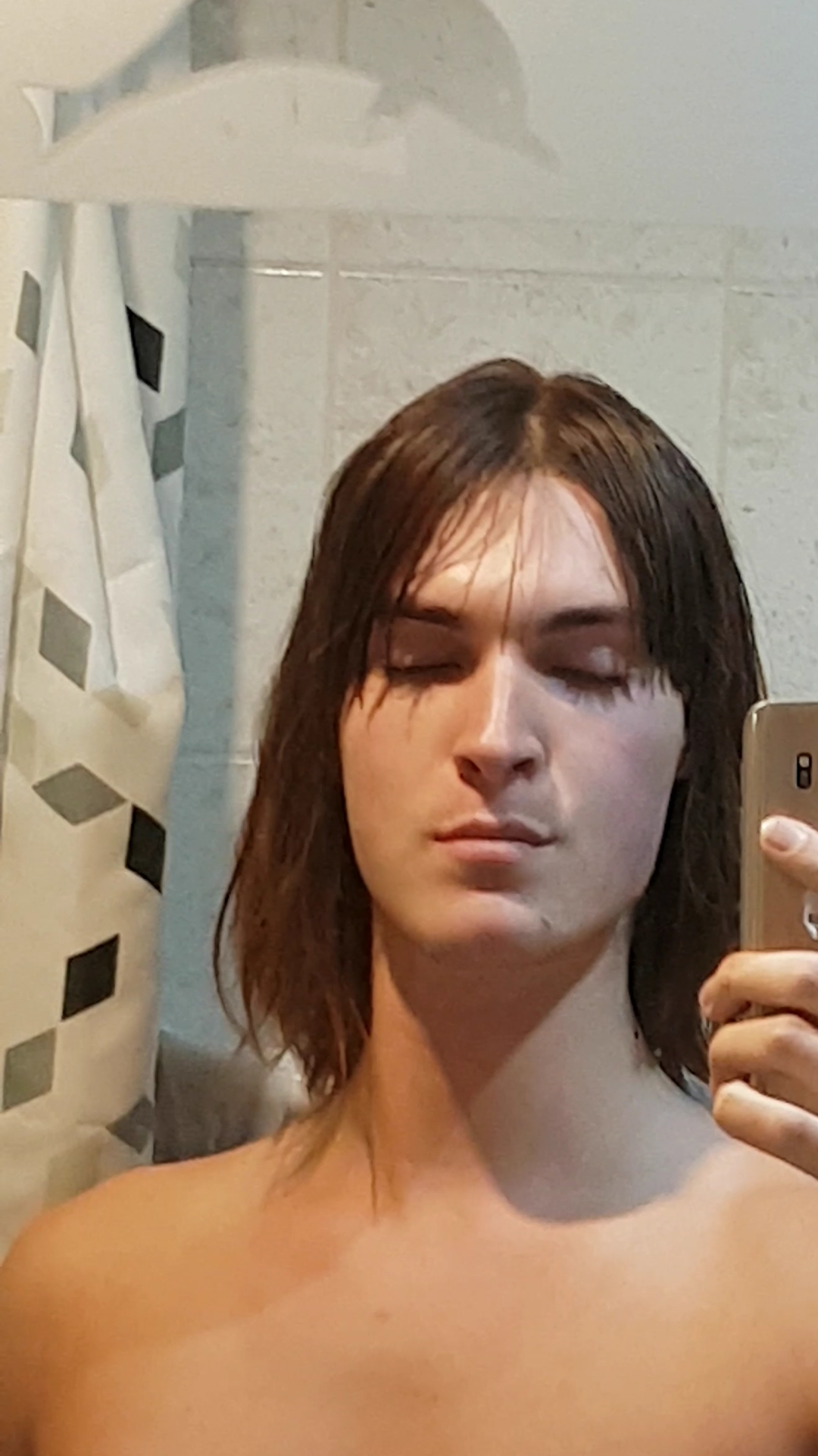 Screenshot 20231118 195418 Video Player