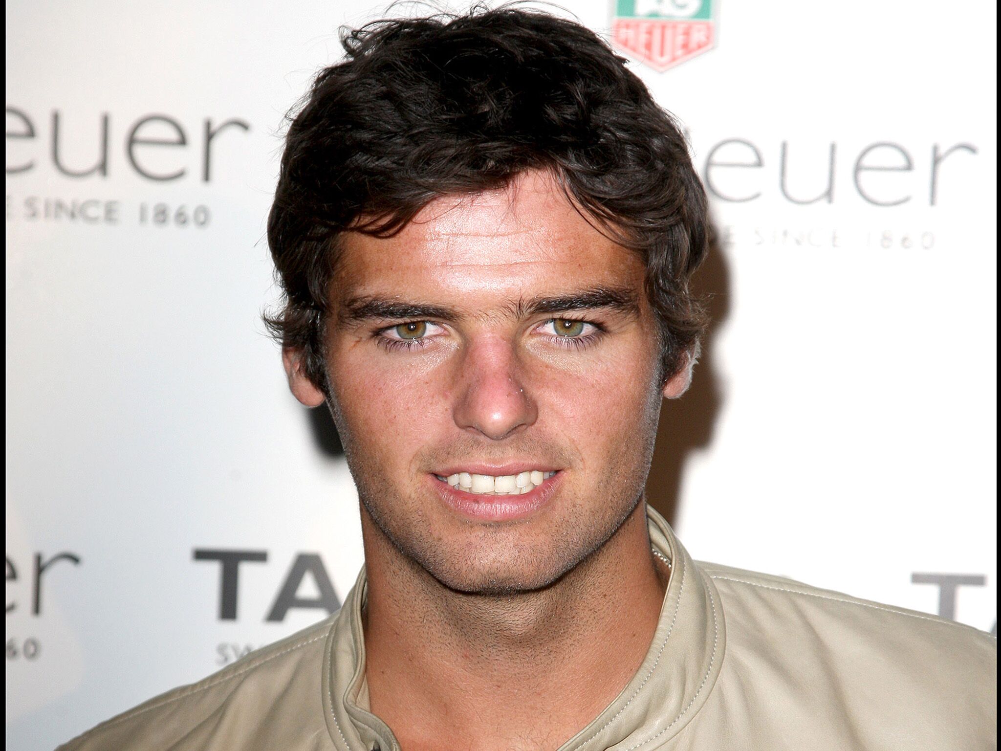 Yoann gourcuff