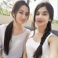 1706039927771