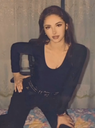 Captuqwr214124re