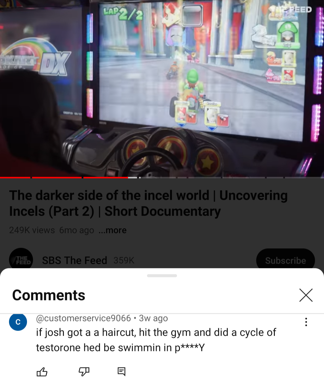 Screenshot 20240123 153138 683
