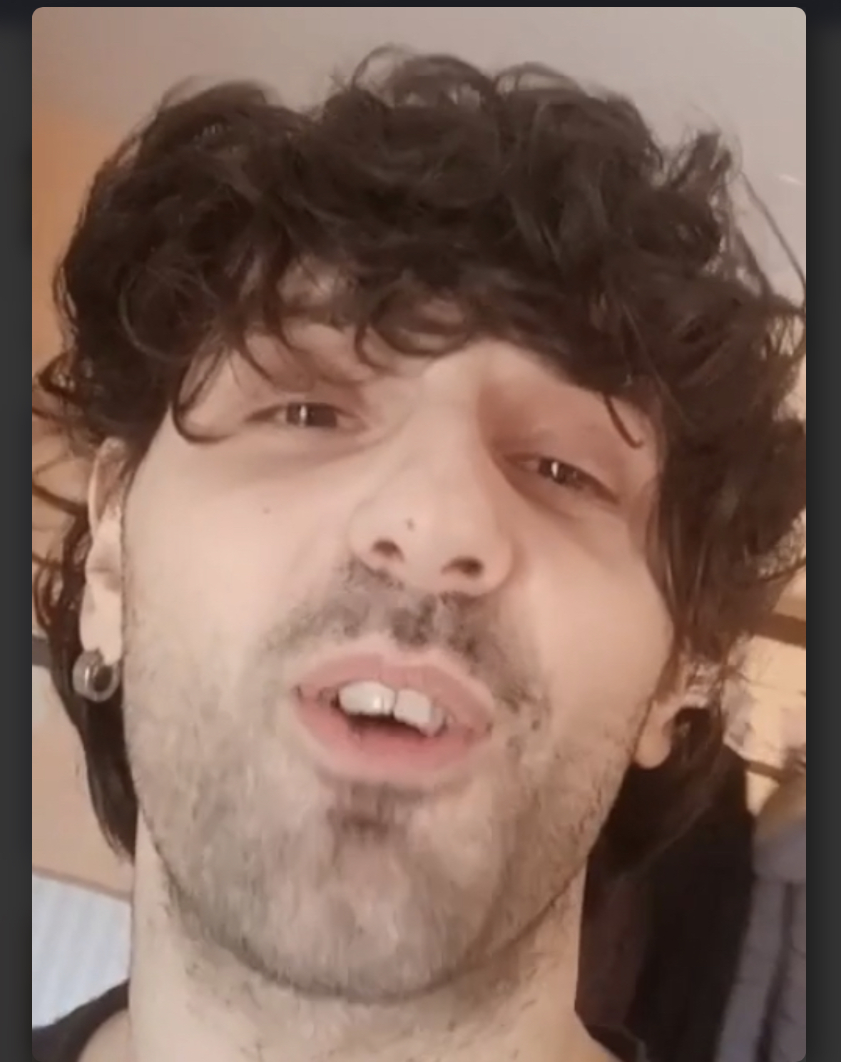 1706042401779