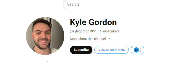 1706044678167