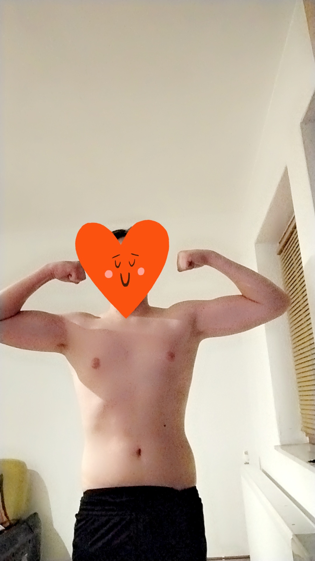 Snapchat 857782333