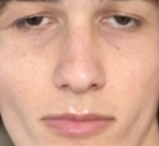 1706048619339
