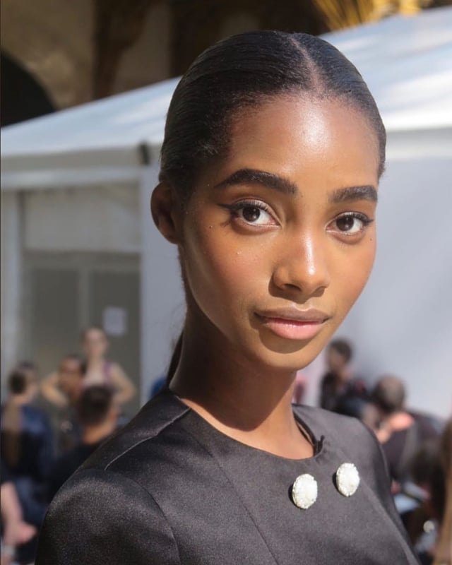 Tami williams v0 h2yskgbr44dc1 Tami williams v0 h2yskgbr44dc1