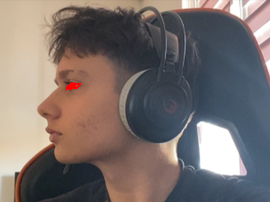 1706050269858
