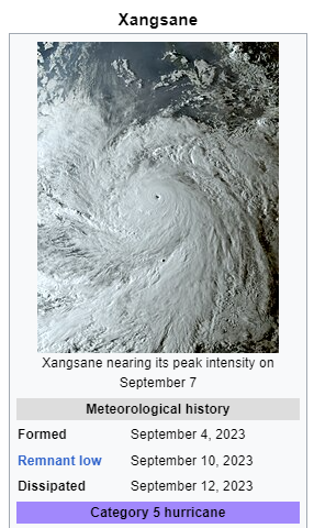 1706052567186