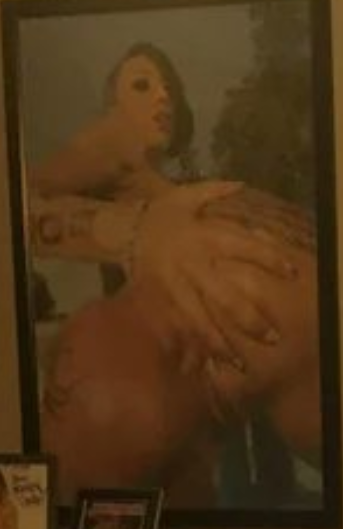 1706052676590
