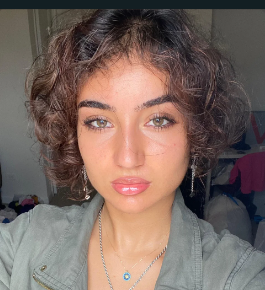 1706052857254