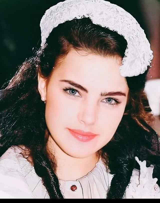 Ana paula arosio v0 gxtmygowr12b1