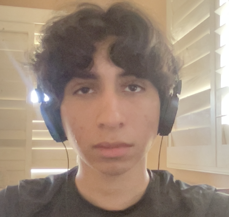 1706054195349