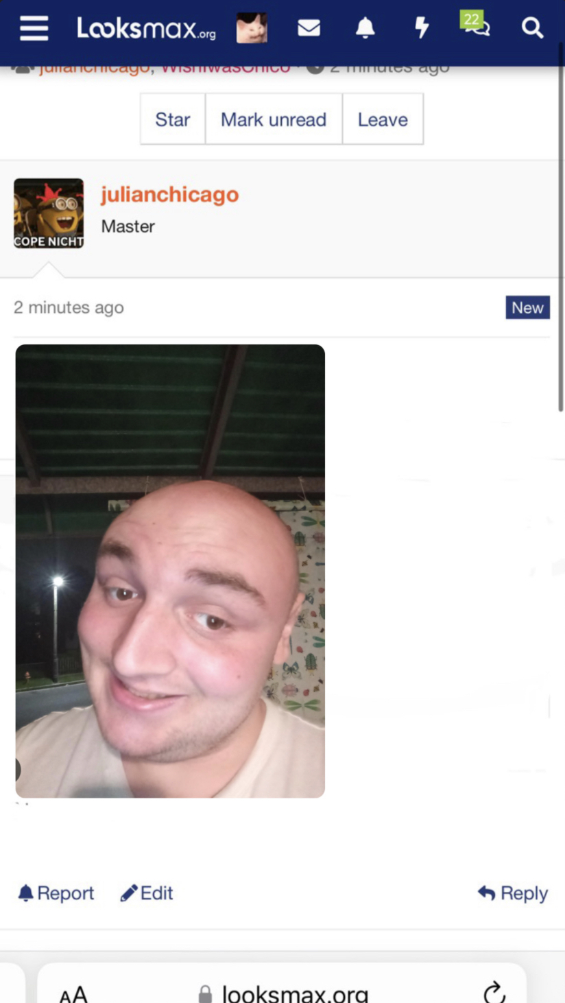 1706054742905