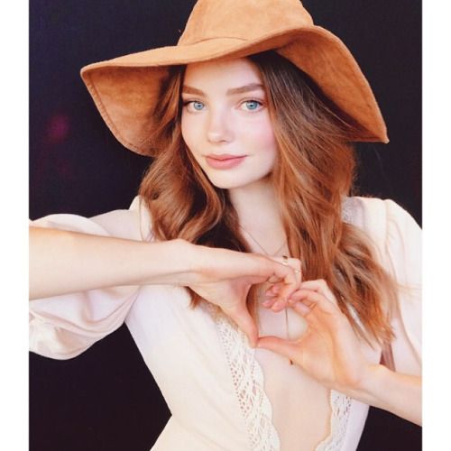 Models in real life 1