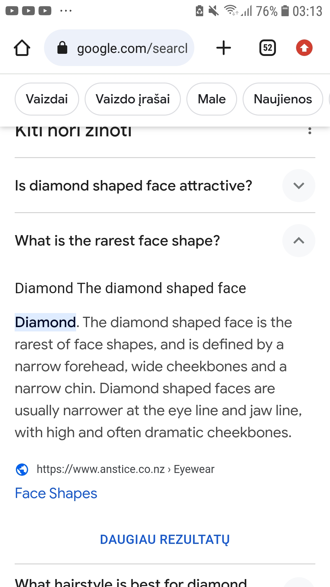 Screenshot 20240124 031335 Chrome