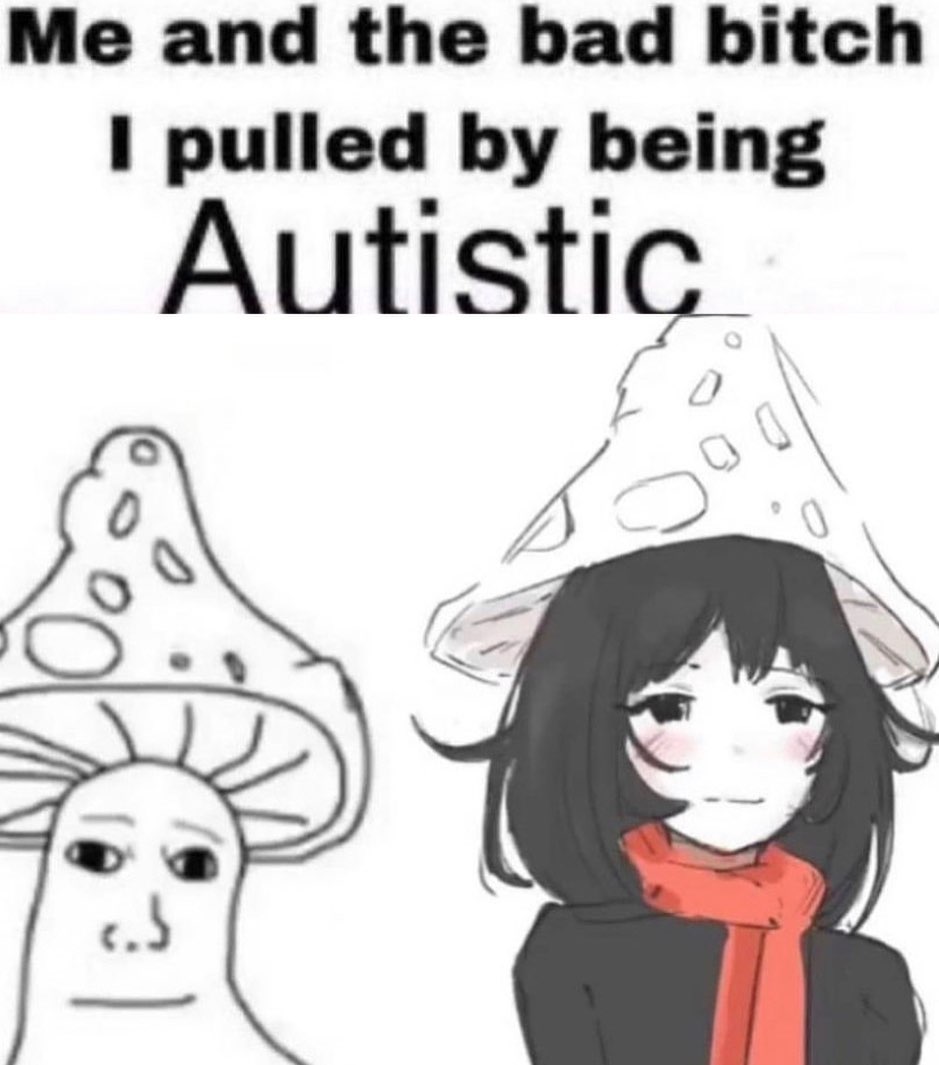 1705563478244710