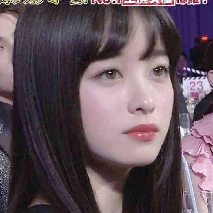 Kanna hashimoto v0 hhxdixqn3usb1