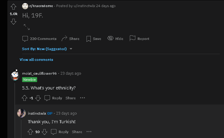 1706057436922