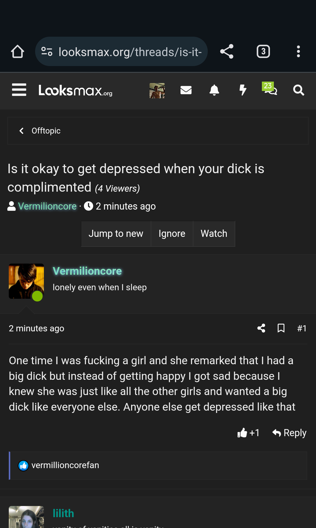 Screenshot 20240123 200458