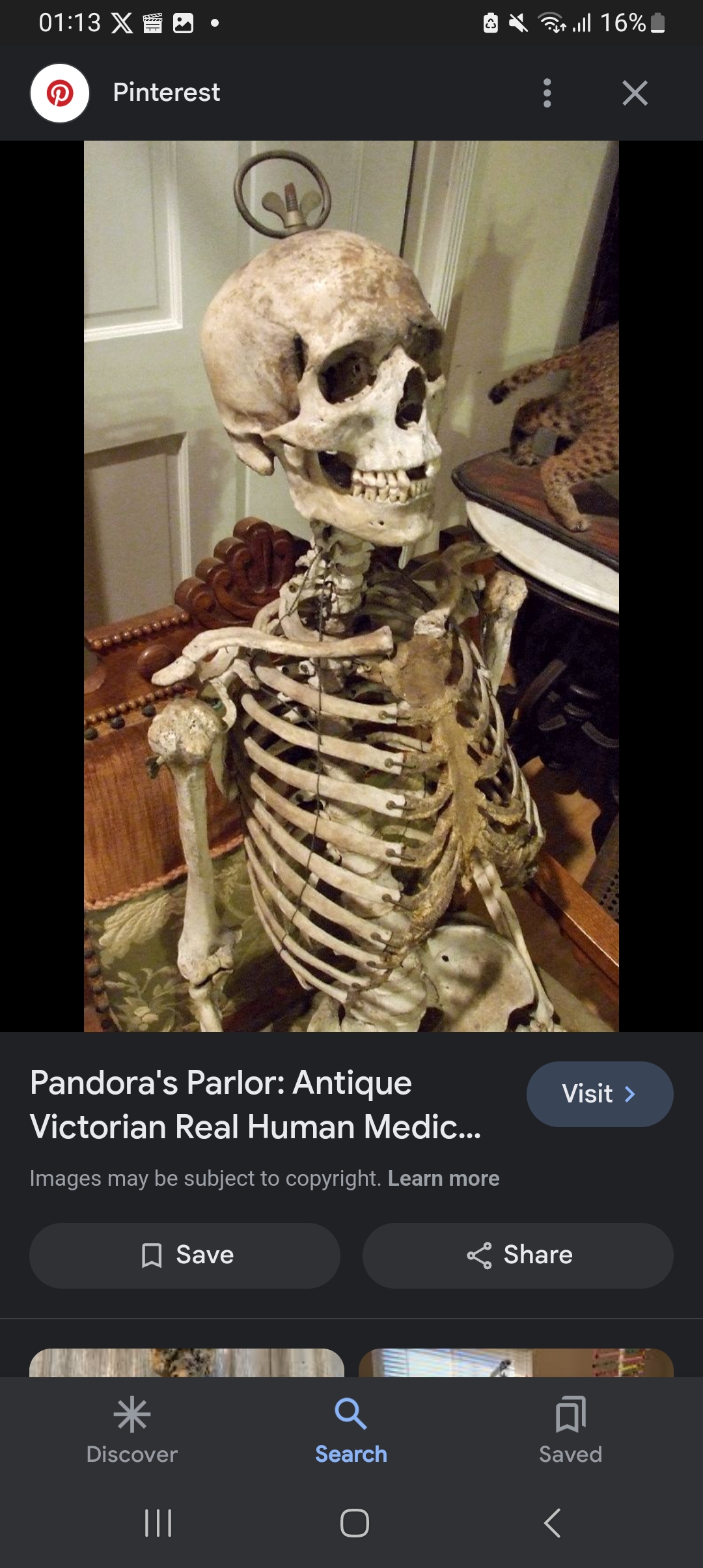 Screenshot 20240124 011353 Google