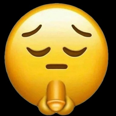 1706059726821
