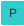 Peo