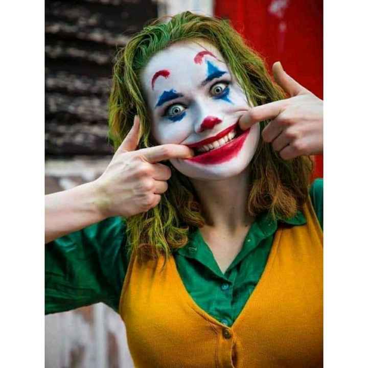 Jokergirlthem 1204750f 1582596340542 cmprsd 40 Jokergirlthem 1204750f 1582596340542 cmprsd 40