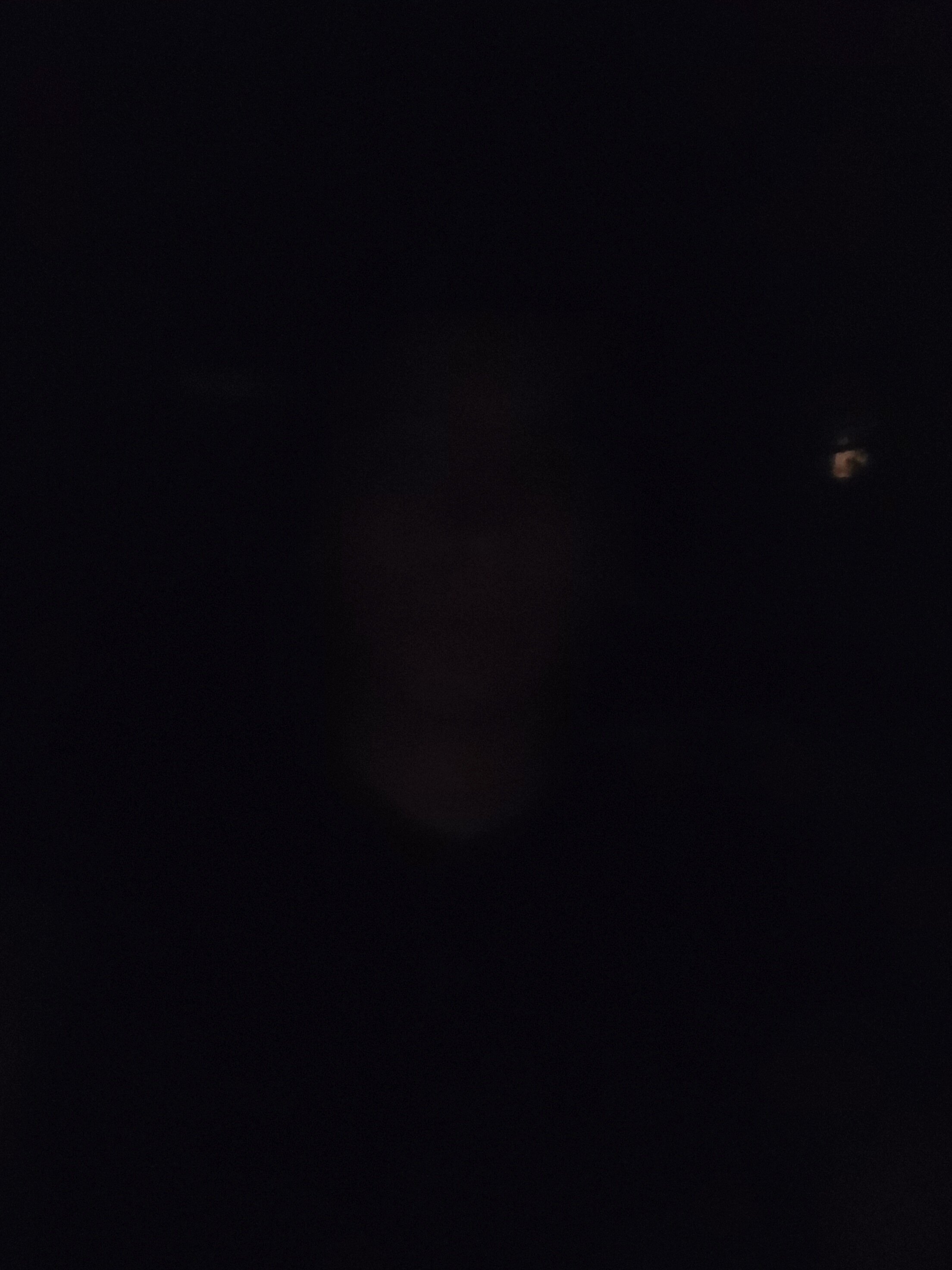 20240123 200248