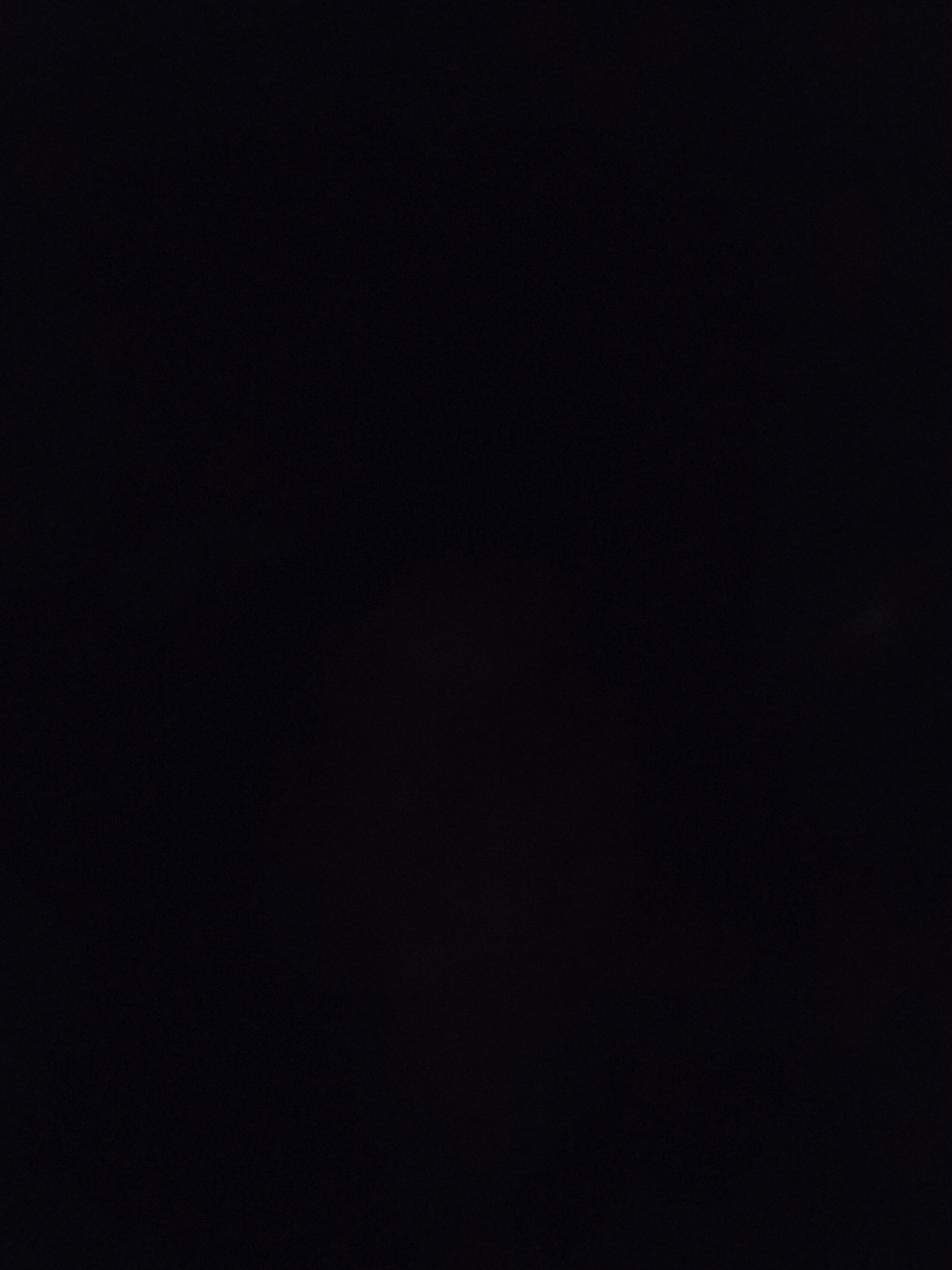 20240123 200605