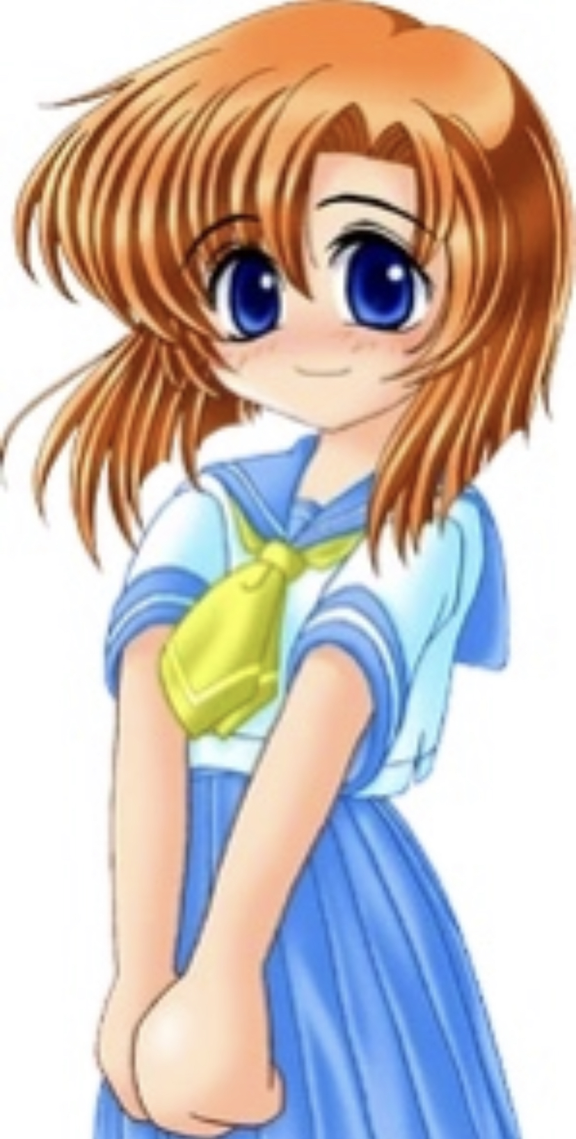 10A796D3 C538 4FF4 81AB E0648ED409DD
