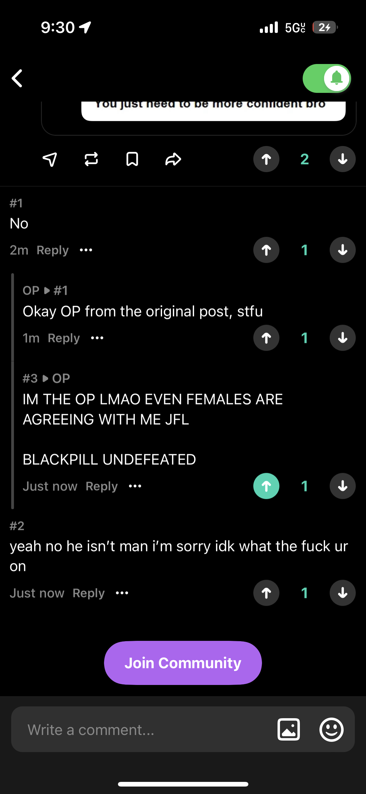 89FCE1EA 67E2 4E59 8827 CC035E053C66